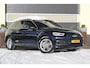 Audi Q5 55 TFSI e quattro Competition S-Line | Trekhaak |