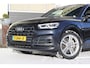 Audi Q5 55 TFSI e quattro Competition S-Line | Trekhaak |