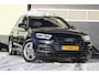 Audi Q5 55 TFSI e quattro Competition S-Line | Trekhaak |