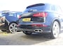 Audi Q5 55 TFSI e quattro Competition S-Line | Trekhaak |