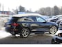 Audi Q5 55 TFSI e quattro Competition S-Line | Trekhaak |