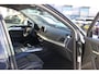 Audi Q5 55 TFSI e quattro Competition S-Line | Trekhaak |