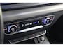 Audi Q5 55 TFSI e quattro Competition S-Line | Trekhaak |