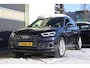 Audi Q5 55 TFSI e quattro Competition S-Line | Trekhaak |