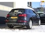 Audi Q5 55 TFSI e quattro Competition S-Line | Trekhaak |