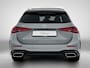 Mercedes-Benz C-klasse Estate 300 e Business Solution AMG Nightpakket | Trekhaak | Comfortpakket Plus | Antidiefstalpakket GUARD 360° Plus | 360°-camera | Memorypakket | EASY PACK achterklep | Panoramaschuifdak |