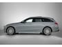 Mercedes-Benz C-klasse Estate 300 e Business Solution AMG Nightpakket | Trekhaak | Comfortpakket Plus | Antidiefstalpakket GUARD 360° Plus | 360°-camera | Memorypakket | EASY PACK achterklep | Panoramaschuifdak |