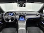 Mercedes-Benz C-klasse Estate 300 e Business Solution AMG Nightpakket | Trekhaak | Comfortpakket Plus | Antidiefstalpakket GUARD 360° Plus | 360°-camera | Memorypakket | EASY PACK achterklep | Panoramaschuifdak |