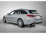 Mercedes-Benz C-klasse Estate 300 e Business Solution AMG Nightpakket | Trekhaak | Comfortpakket Plus | Antidiefstalpakket GUARD 360° Plus | 360°-camera | Memorypakket | EASY PACK achterklep | Panoramaschuifdak |
