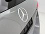 Mercedes-Benz C-klasse Estate 300 e Business Solution AMG Nightpakket | Trekhaak | Comfortpakket Plus | Antidiefstalpakket GUARD 360° Plus | 360°-camera | Memorypakket | EASY PACK achterklep | Panoramaschuifdak |
