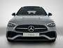 Mercedes-Benz C-klasse Estate 300 e Business Solution AMG Nightpakket | Trekhaak | Comfortpakket Plus | Antidiefstalpakket GUARD 360° Plus | 360°-camera | Memorypakket | EASY PACK achterklep | Panoramaschuifdak |