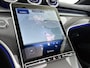Mercedes-Benz C-klasse Estate 300 e Business Solution AMG Nightpakket | Trekhaak | Comfortpakket Plus | Antidiefstalpakket GUARD 360° Plus | 360°-camera | Memorypakket | EASY PACK achterklep | Panoramaschuifdak |