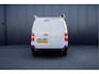Opel Vivaro 1.5 CDTI L2H1 Edition | Airco | 3-Zits | Cruise | Trekhaak
