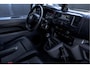 Opel Vivaro 1.5 CDTI L2H1 Edition | Airco | 3-Zits | Cruise | Trekhaak