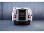 Opel Vivaro 1.5 CDTI L2H1 Edition | Airco | 3-Zits | Cruise | Trekhaak