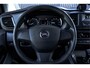 Opel Vivaro 1.5 CDTI L2H1 Edition | Airco | 3-Zits | Cruise | Trekhaak