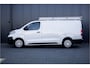 Opel Vivaro 1.5 CDTI L2H1 Edition | Airco | 3-Zits | Cruise | Trekhaak