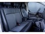 Opel Vivaro 1.5 CDTI L2H1 Edition | Airco | 3-Zits | Cruise | Trekhaak