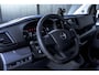 Opel Vivaro 1.5 CDTI L2H1 Edition | Airco | 3-Zits | Cruise | Trekhaak
