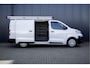 Opel Vivaro 1.5 CDTI L2H1 Edition | Airco | 3-Zits | Cruise | Trekhaak