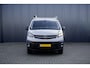 Opel Vivaro 1.5 CDTI L2H1 Edition | Airco | 3-Zits | Cruise | Trekhaak