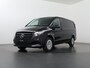 Mercedes-Benz Vito Bestelwagen 114 CDI L2 PRO | Achteruitrijcamera | Climate Control | Trekgewicht 2500 kg | Bumper en stootlijsten carrosseriekleur |