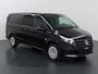 Mercedes-Benz Vito Bestelwagen 114 CDI L2 PRO | Achteruitrijcamera | Climate Control | Trekgewicht 2500 kg | Bumper en stootlijsten carrosseriekleur |