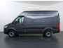 Mercedes-Benz Sprinter 315 CDI | L2 H2 | Aut. | RWD | PRO 3500 KG AHW | CARPLAY | ANDROID AUTO | 3-ZITS | CRUISE | CAMERA | AIRCO | SPOORASSISTENT | DODEHOEKDETECTIE | METALLIC