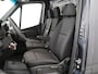 Mercedes-Benz Sprinter 315 CDI | L2 H2 | Aut. | RWD | PRO 3500 KG AHW | CARPLAY | ANDROID AUTO | 3-ZITS | CRUISE | CAMERA | AIRCO | SPOORASSISTENT | DODEHOEKDETECTIE | METALLIC