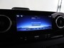 Mercedes-Benz Sprinter 315 CDI | L2 H2 | Aut. | RWD | PRO 3500 KG AHW | CARPLAY | ANDROID AUTO | 3-ZITS | CRUISE | CAMERA | AIRCO | SPOORASSISTENT | DODEHOEKDETECTIE | METALLIC