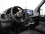 Mercedes-Benz Sprinter 315 CDI | L2 H2 | Aut. | RWD | PRO 3500 KG AHW | CARPLAY | ANDROID AUTO | 3-ZITS | CRUISE | CAMERA | AIRCO | SPOORASSISTENT | DODEHOEKDETECTIE | METALLIC
