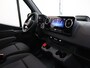 Mercedes-Benz Sprinter 315 CDI | L2 H2 | Aut. | RWD | PRO 3500 KG AHW | CARPLAY | ANDROID AUTO | 3-ZITS | CRUISE | CAMERA | AIRCO | SPOORASSISTENT | DODEHOEKDETECTIE | METALLIC