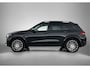 Mercedes-Benz GLE 350 e 4MATIC Premium Plus | Trekhaak | Panoramadak | Burmester sound systeem | Inclusief 24 maanden MB Certified garantie voor Europa.