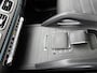 Mercedes-Benz GLE 350 e 4MATIC Premium Plus | Trekhaak | Panoramadak | Burmester sound systeem | Inclusief 24 maanden MB Certified garantie voor Europa.