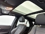 Mercedes-Benz GLE 350 e 4MATIC Premium Plus | Trekhaak | Panoramadak | Burmester sound systeem | Inclusief 24 maanden MB Certified garantie voor Europa.