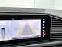 Mercedes-Benz GLE 350 e 4MATIC Premium Plus | Trekhaak | Panoramadak | Burmester sound systeem | Inclusief 24 maanden MB Certified garantie voor Europa.