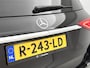 Mercedes-Benz GLE 350 e 4MATIC Premium Plus | Trekhaak | Panoramadak | Burmester sound systeem | Inclusief 24 maanden MB Certified garantie voor Europa.