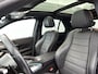 Mercedes-Benz GLE 350 e 4MATIC Premium Plus | Trekhaak | Panoramadak | Burmester sound systeem | Inclusief 24 maanden MB Certified garantie voor Europa.