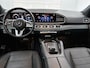 Mercedes-Benz GLE 350 e 4MATIC Premium Plus | Trekhaak | Panoramadak | Burmester sound systeem | Inclusief 24 maanden MB Certified garantie voor Europa.