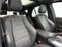 Mercedes-Benz GLE 350 e 4MATIC Premium Plus | Trekhaak | Panoramadak | Burmester sound systeem | Inclusief 24 maanden MB Certified garantie voor Europa.