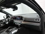 Mercedes-Benz GLE 350 e 4MATIC Premium Plus | Trekhaak | Panoramadak | Burmester sound systeem | Inclusief 24 maanden MB Certified garantie voor Europa.
