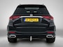 Mercedes-Benz GLE 350 e 4MATIC Premium Plus | Trekhaak | Panoramadak | Burmester sound systeem | Inclusief 24 maanden MB Certified garantie voor Europa.