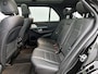 Mercedes-Benz GLE 350 e 4MATIC Premium Plus | Trekhaak | Panoramadak | Burmester sound systeem | Inclusief 24 maanden MB Certified garantie voor Europa.