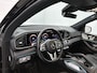 Mercedes-Benz GLE 350 e 4MATIC Premium Plus | Trekhaak | Panoramadak | Burmester sound systeem | Inclusief 24 maanden MB Certified garantie voor Europa.