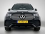 Mercedes-Benz GLE 350 e 4MATIC Premium Plus | Trekhaak | Panoramadak | Burmester sound systeem | Inclusief 24 maanden MB Certified garantie voor Europa.