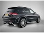 Mercedes-Benz GLE 350 e 4MATIC Premium Plus | Trekhaak | Panoramadak | Burmester sound systeem | Inclusief 24 maanden MB Certified garantie voor Europa.