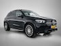 Mercedes-Benz GLE 350 e 4MATIC Premium Plus | Trekhaak | Panoramadak | Burmester sound systeem | Inclusief 24 maanden MB Certified garantie voor Europa.