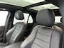 Mercedes-Benz GLE 350 e 4MATIC Premium Plus | Trekhaak | Panoramadak | Burmester sound systeem | Inclusief 24 maanden MB Certified garantie voor Europa.