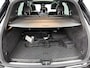 Mercedes-Benz GLE 350 e 4MATIC Premium Plus | Trekhaak | Panoramadak | Burmester sound systeem | Inclusief 24 maanden MB Certified garantie voor Europa.