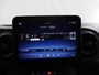 Mercedes-Benz Citan 110 CDI L2 PRO Automaat | Automaat | Achteruitrijcamera | Cruise Control | Airco | All Seasons | Dodehoekassistent | LM velgen|